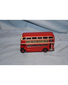 Corgi Original Omnibus OM41703 RTW London Transport Bus  (Wrong Box)