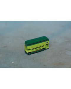 Oxford NRM009 'N' Routemaster Bus 'London & Country' (Mint Unboxed)