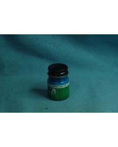 Floquil F505368 Warpac Grey GR  Acrylic Paint 15ml ( War Games) 